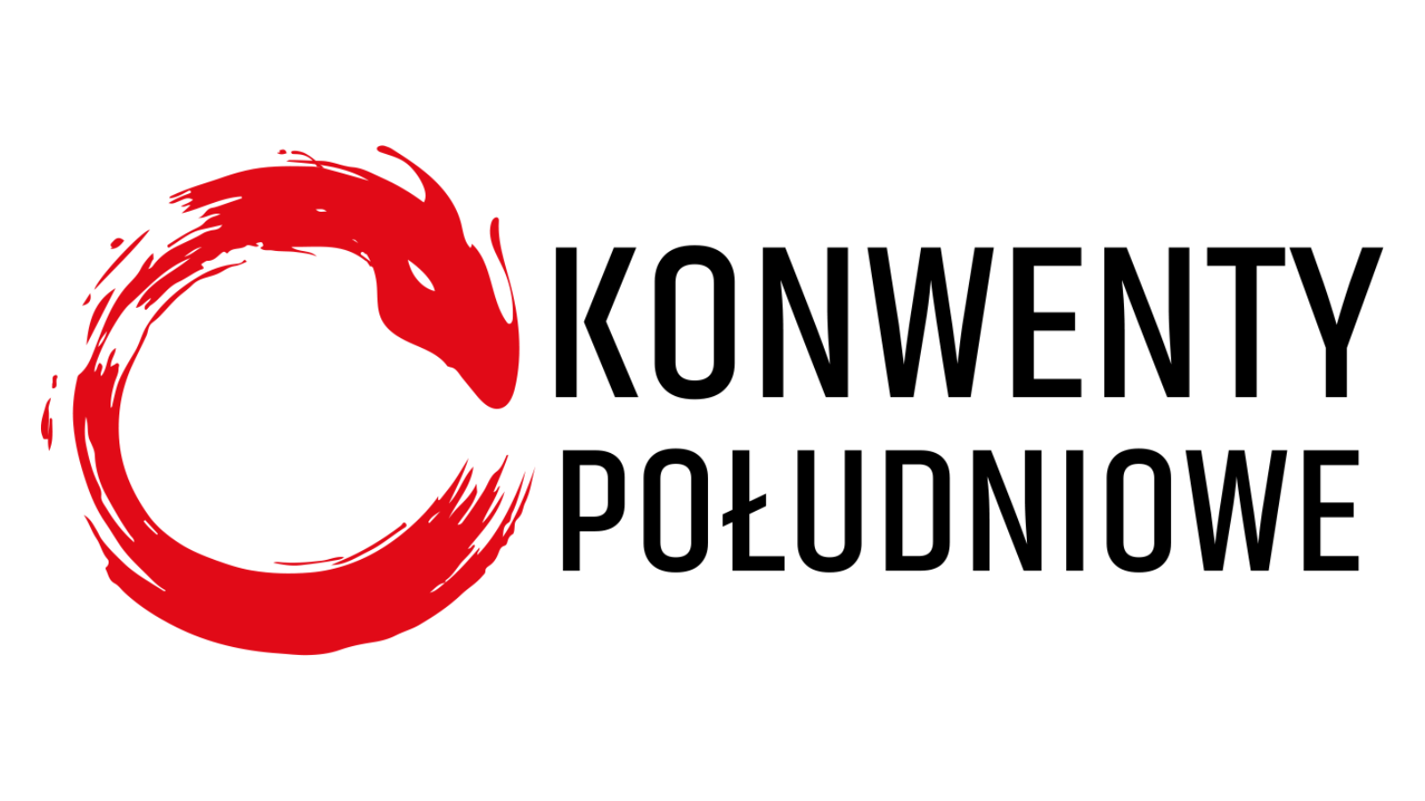 Konwenty Południowe