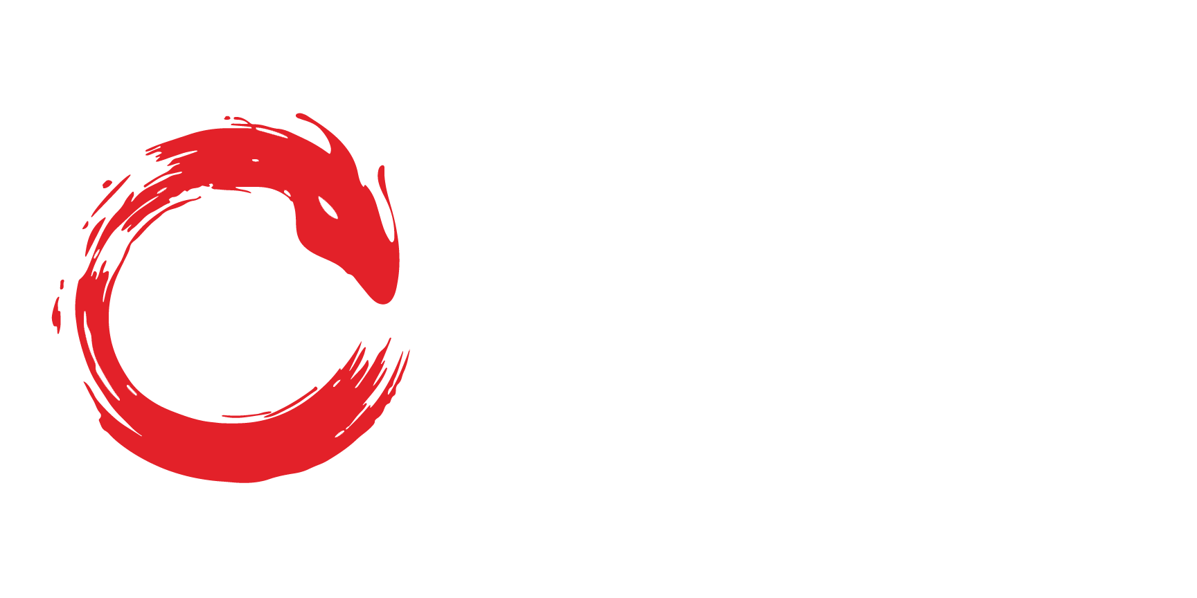 Konwenty Południowe