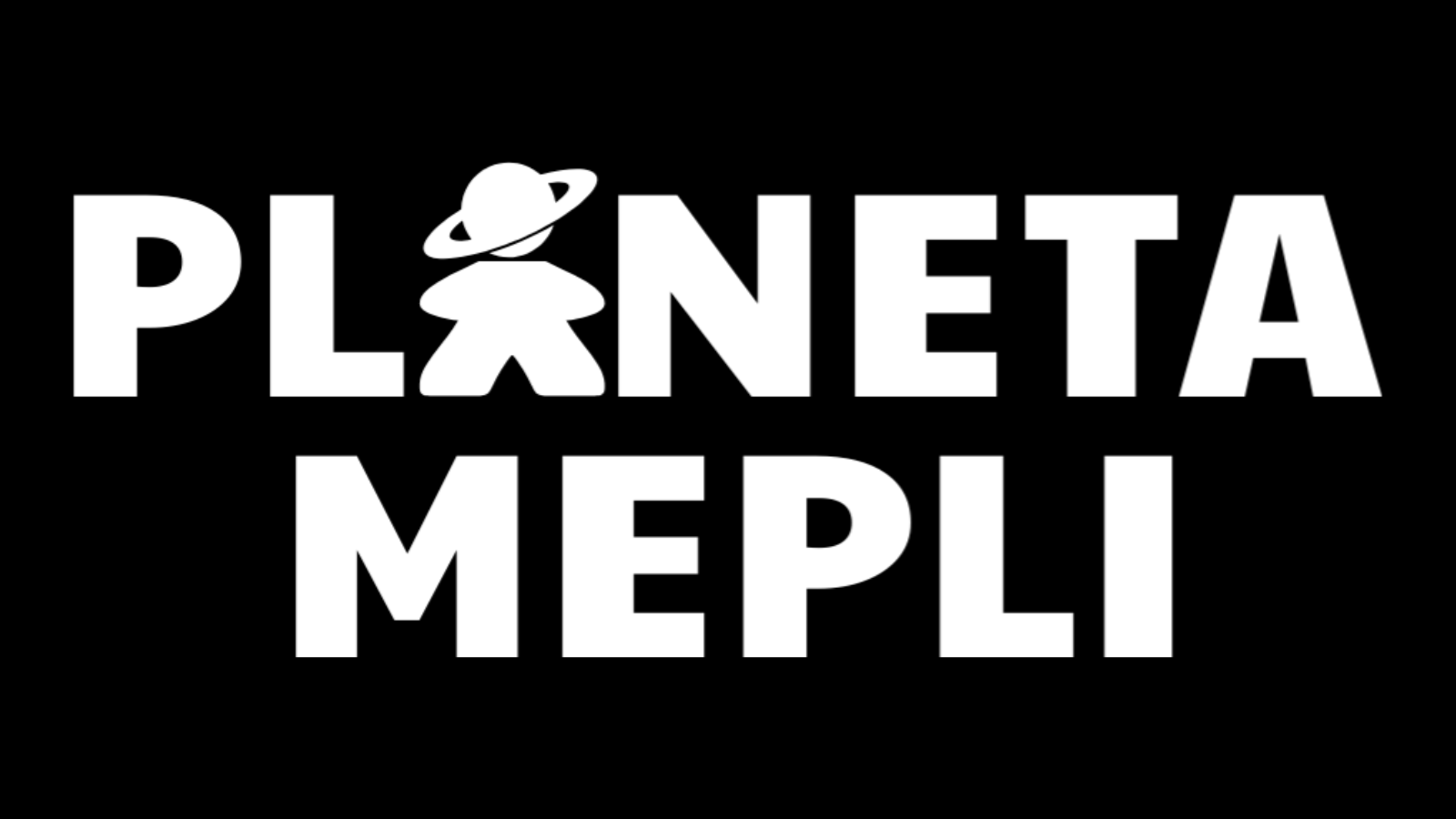 Planeta Mepli