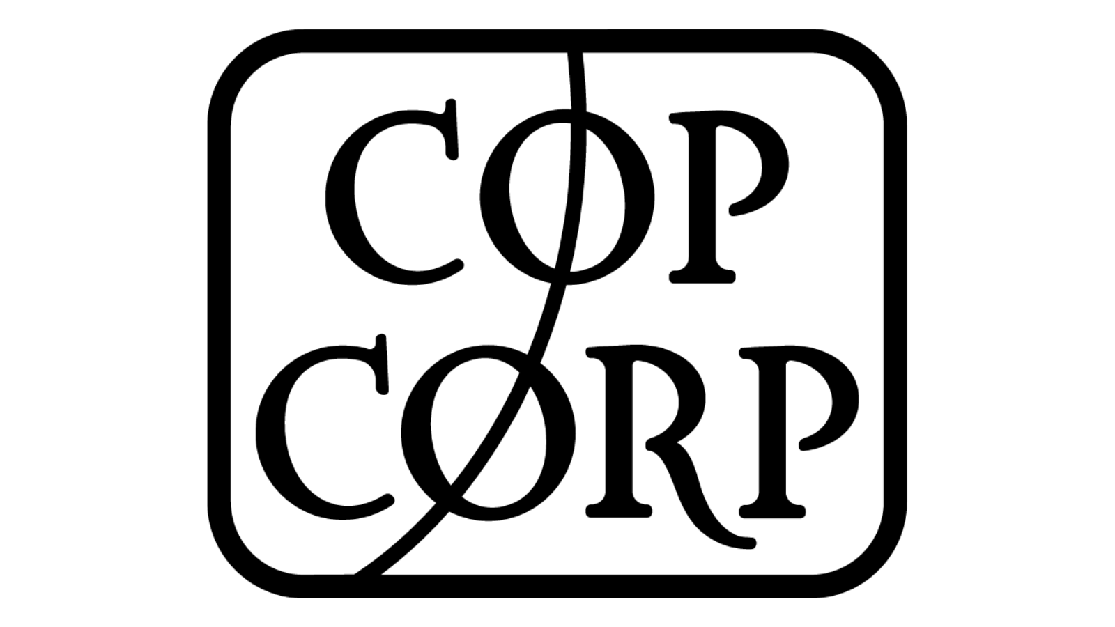 Copernicus Corporation