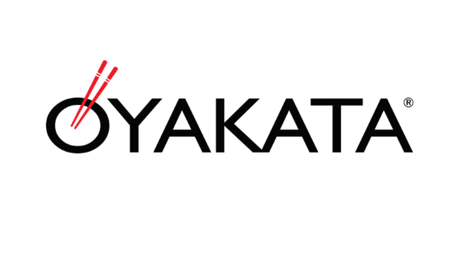Oyakata