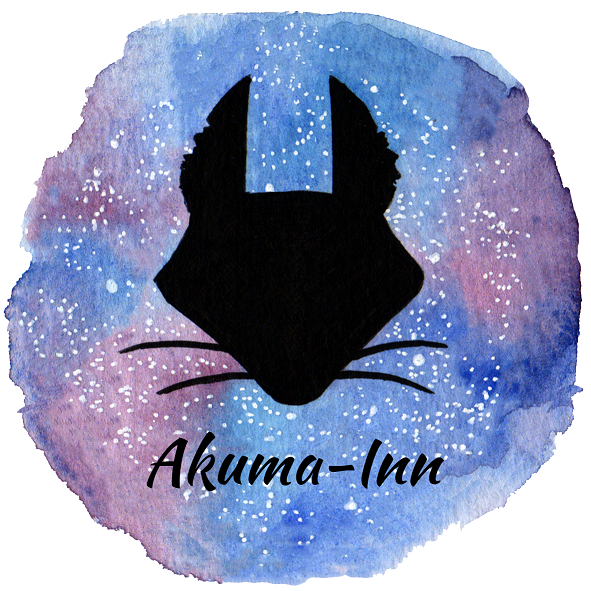 Akuma Inn