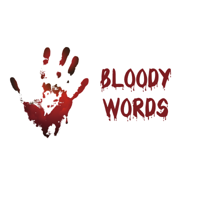 Bloody Words