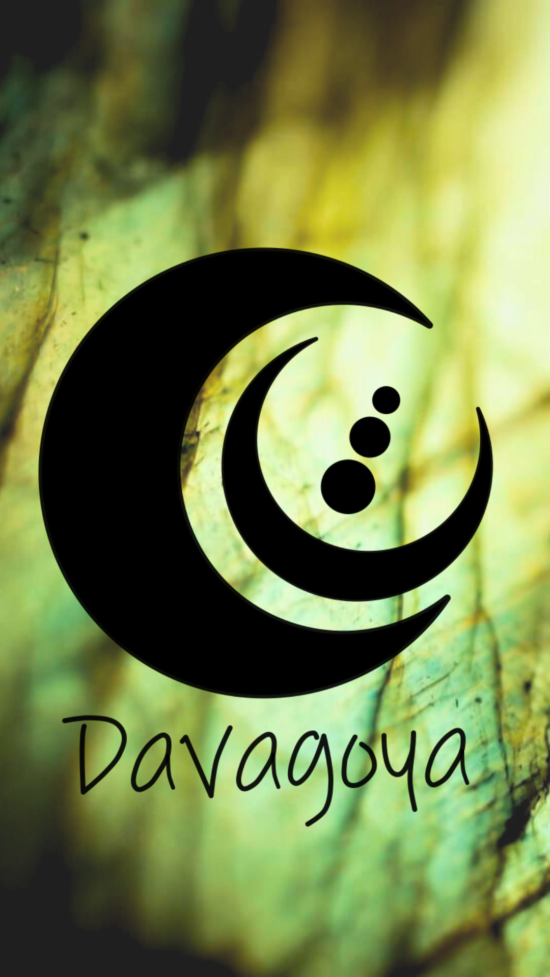 Davagoya