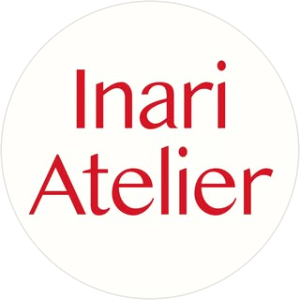 Inari Atelier