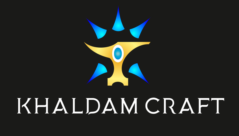 Khaldam Craft