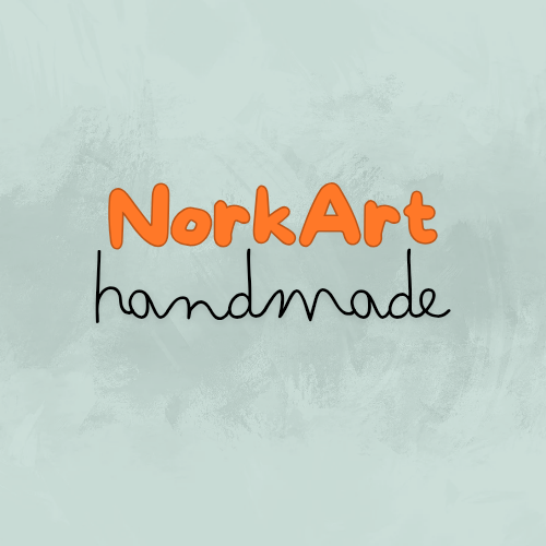 NorkArt handmade