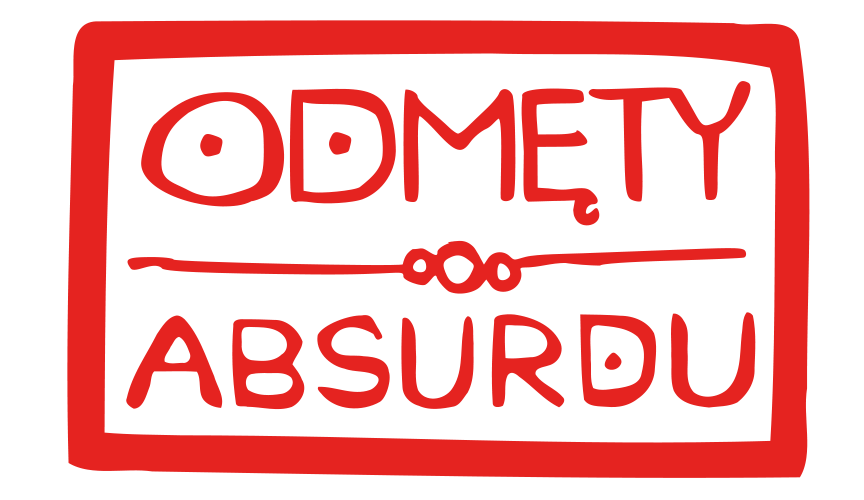 Odmęty Absurdu