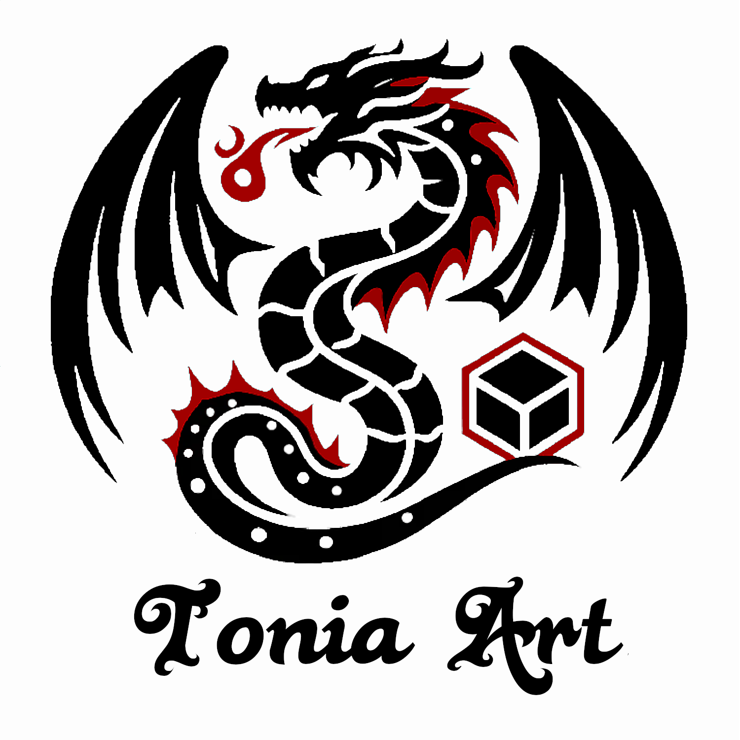 Tonia Art