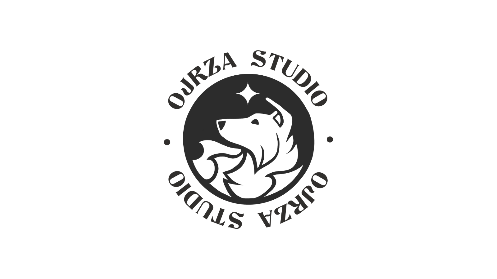 Ojrza Studio