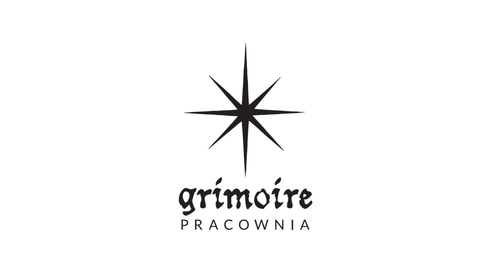Grimoire Pracownia