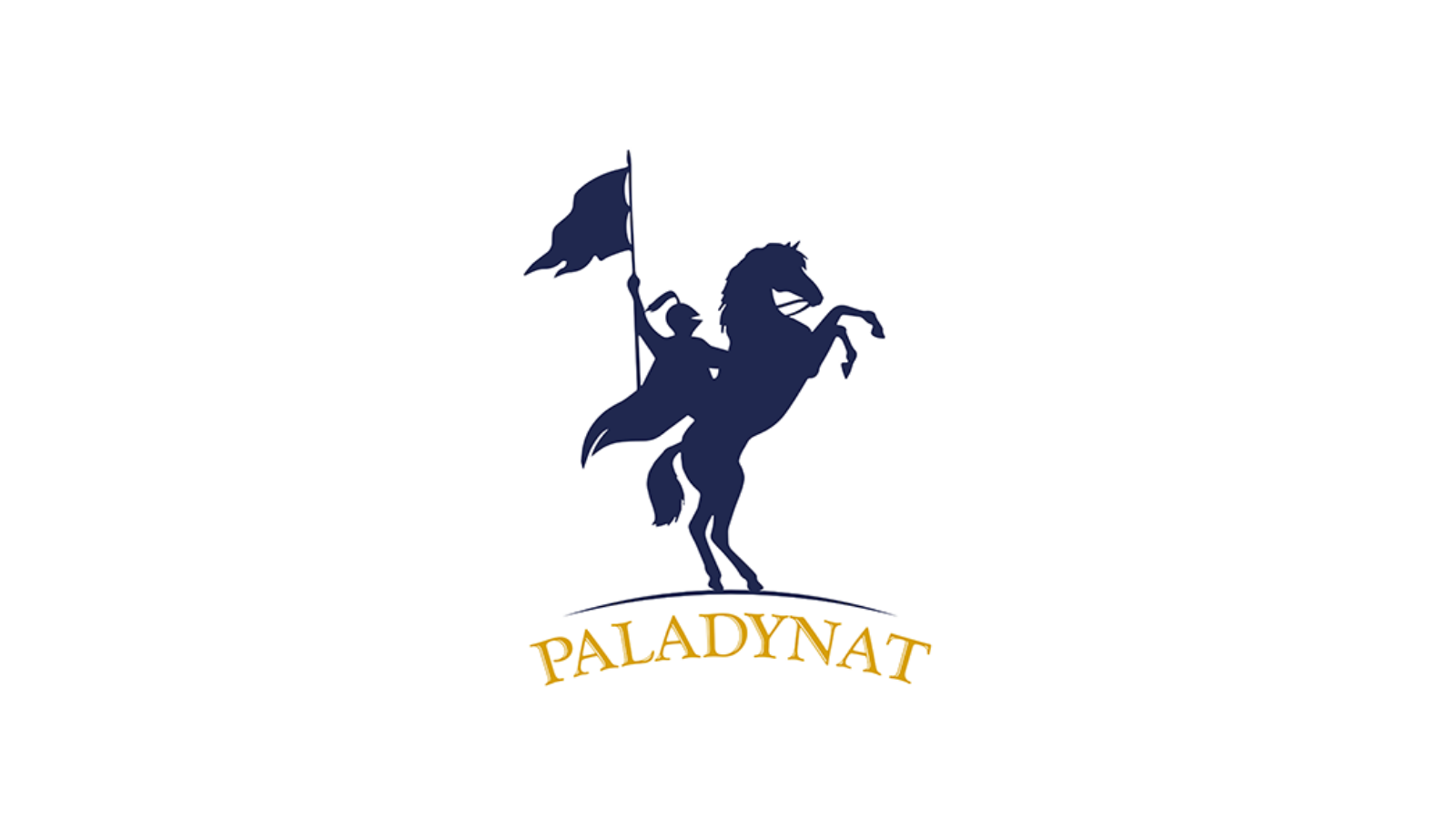 Paladynat