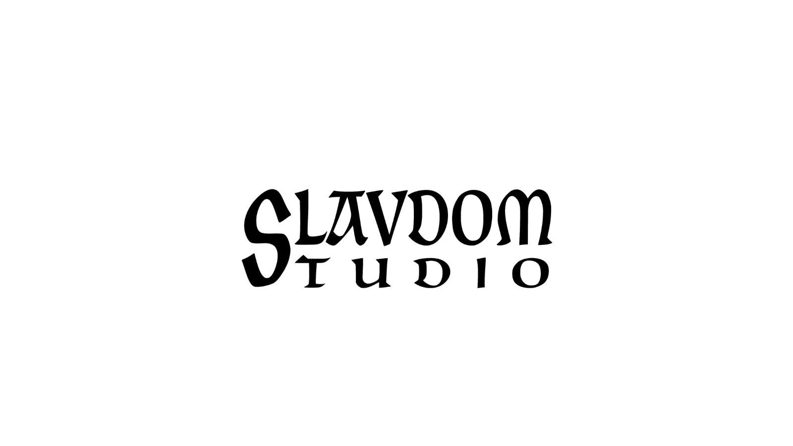 Slavdom Studio
