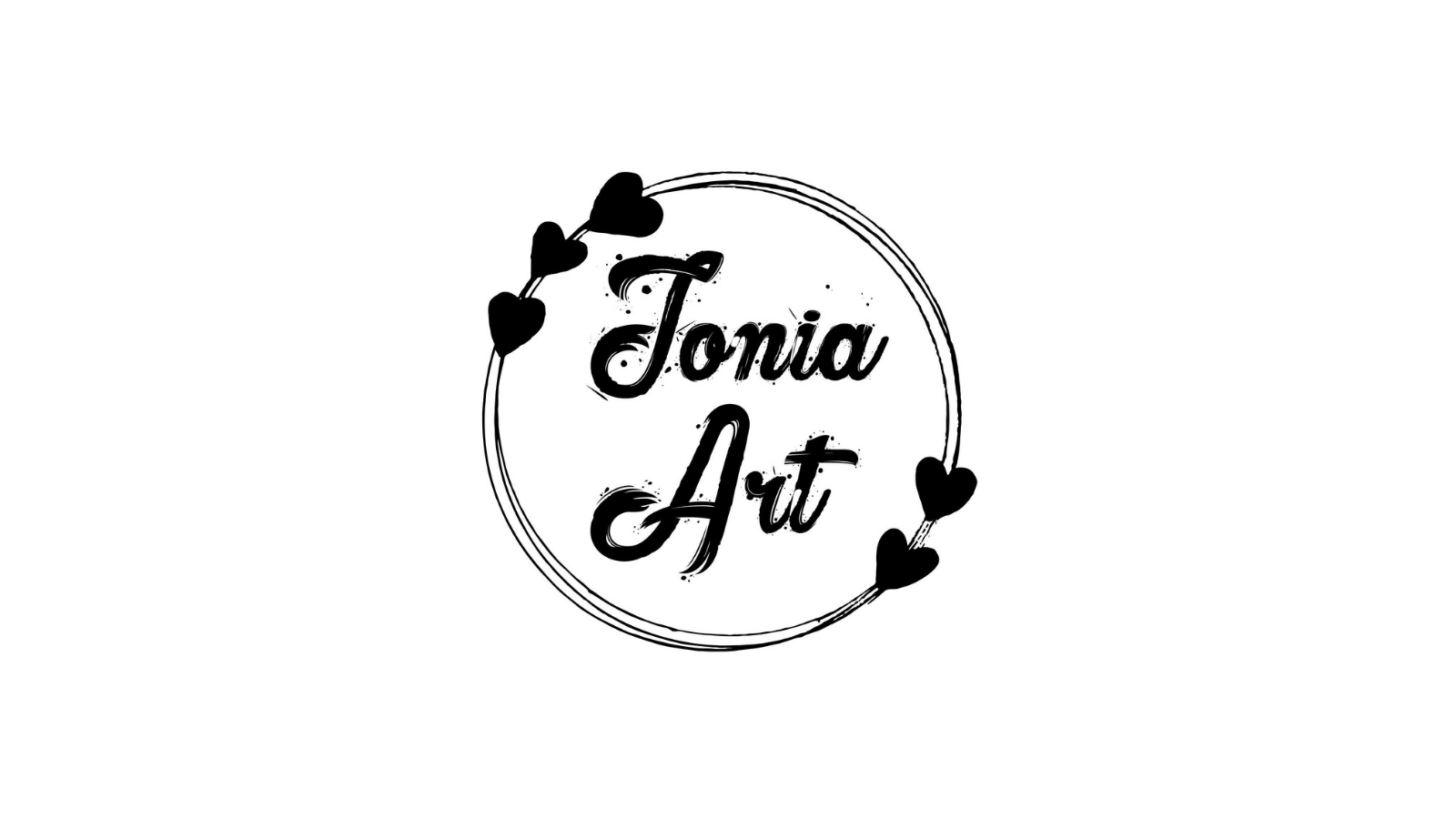 Tonia Art