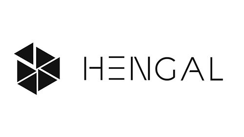 Hengal