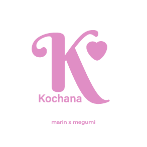 Kochana Handmade