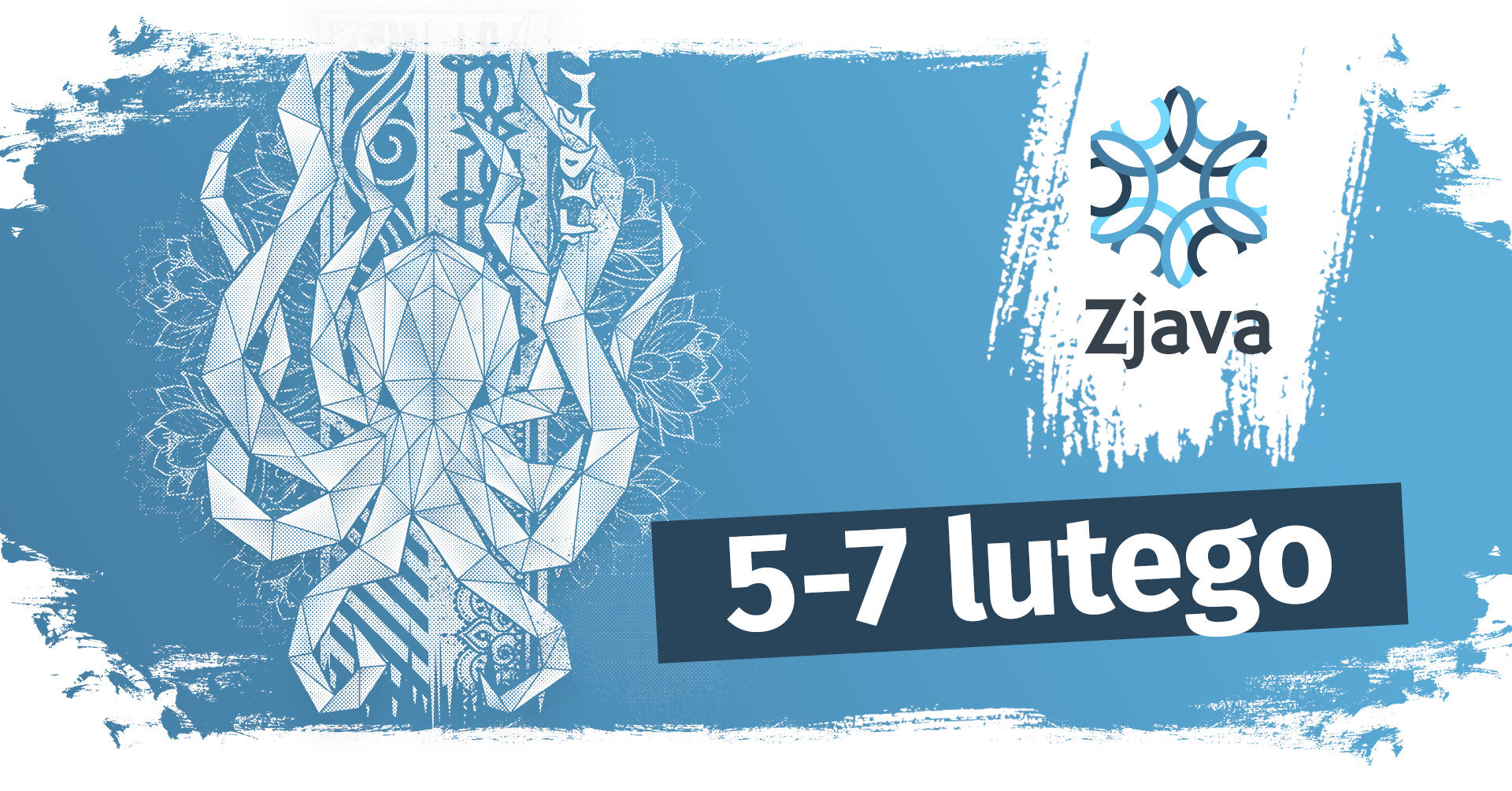 Zjava 16